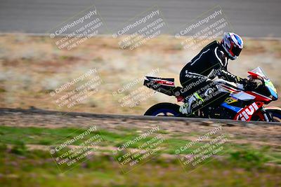 media/Mar-09-2024-TrackXperience (Sat) [[c7d232b221]]/Group 2/Session 1 (The Bowl)/